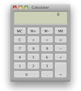 Financial Calculator Free Online Financial Calculators